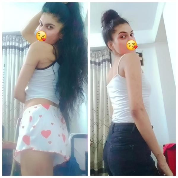 🙏👍PLEASE READ BEFORE CHAT OR CALL 💃🙏💃 PLEASE SEE MY PICTURES ✅ 🗣️🗣️🙏🙏 IF NOT SURE ABOUT SITE AND US THEN DON'T WASTE OUR TIME. PLEASE 🙏 🙏 🫣🥰 👋I will provide a great service.so dont be late for having nice fun 🤗🫣