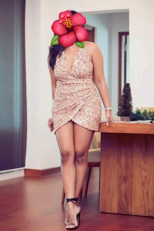 💐Full Service 2 Hour 6000 Clean Girl ✅Visit Ok 💚