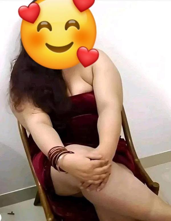 🌸❤️ LIVE CAM SERVICE BEAUTIFUL GIRL 📱📷