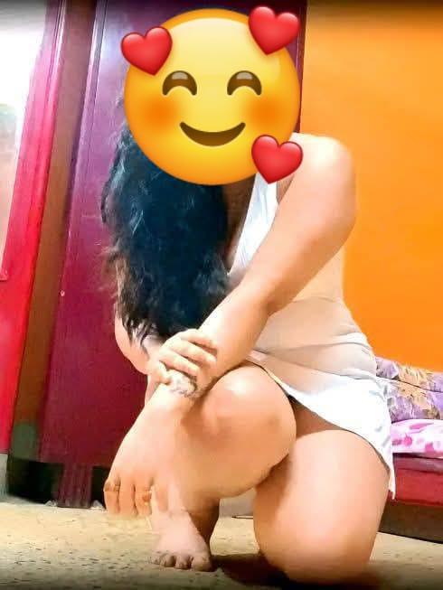 📱📷 CAM SHOW BEAUTIFUL GIRL REALL PHOTO AND DETAILS ❤️🪷