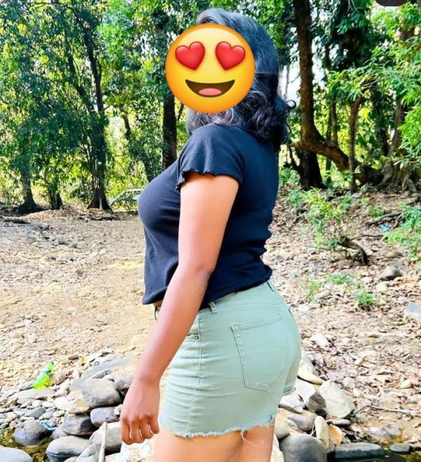 ⚡✨💫LIVE CAM 𝗵𝗼𝘁 & 𝘀𝗲𝘅𝘆 GIRL💚💛👩⚡