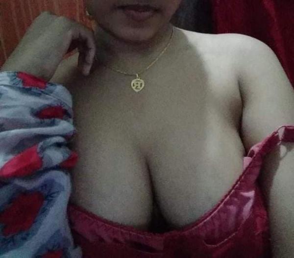 Hot cam show
