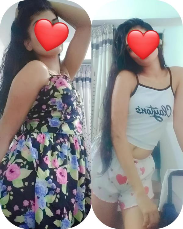 💢If you’re looking for the highest quality experience, you’re in the right place. Hope to get the chance to play with you soon. I'm here waiting for you to call me 0️⃣7️⃣0️⃣2️⃣9️⃣6️⃣4️⃣7️⃣0️⃣3️⃣📲 0️⃣7️⃣4️⃣2️⃣1️⃣6️⃣7️⃣1️⃣8️⃣9️⃣📲