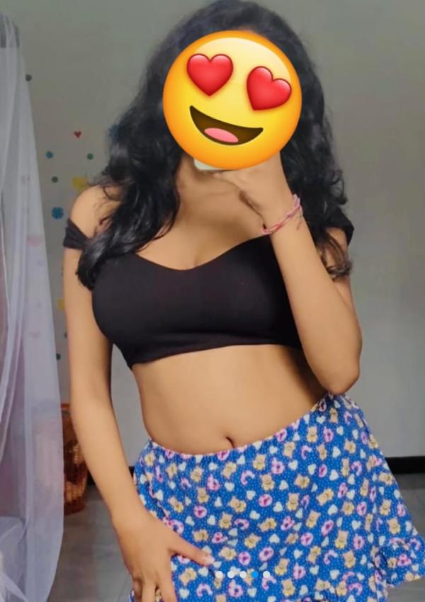 📷 CAM SERVICE REALL PHOTO AND DETAILS BEAUTIFUL GIRL ☘️🪷📱