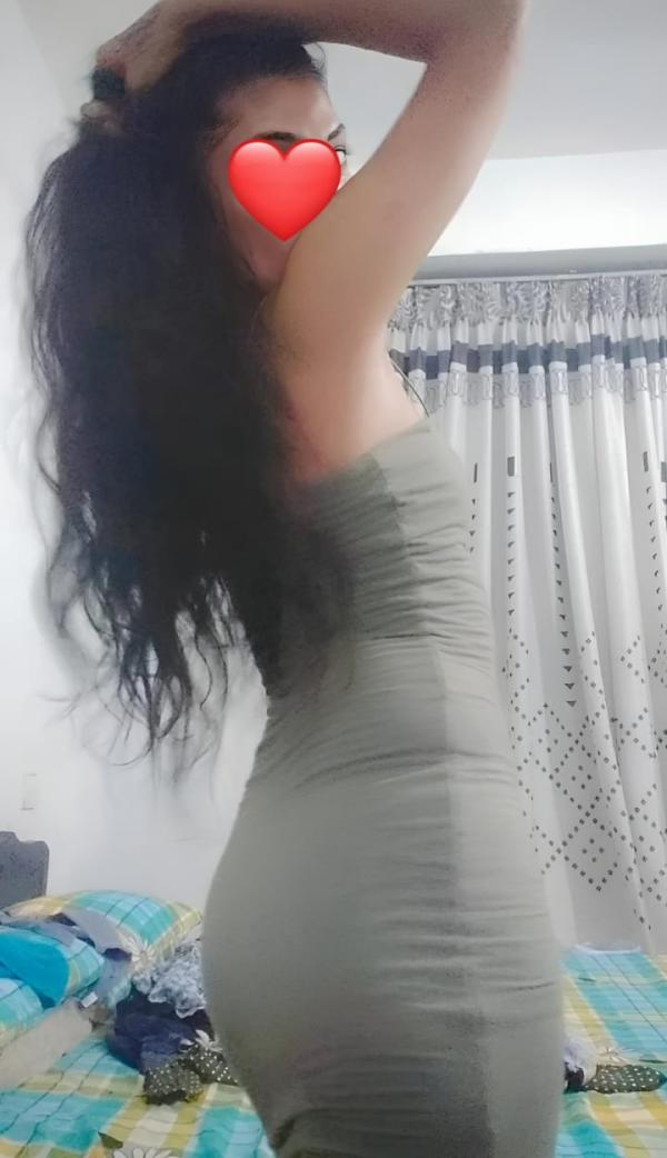 💢If you’re looking for the highest quality experience, you’re in the right place. Hope to get the chance to play with you soon. I'm here waiting for you to call me  0️⃣7️⃣0️⃣2️⃣9️⃣6️⃣4️⃣7️⃣0️⃣3️⃣📲  0️⃣7️⃣4️⃣2️⃣1️⃣6️⃣7️⃣1️⃣8️⃣9️⃣📲