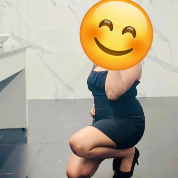 🟢10000Full Service New Girl Visit Ok Hard Filing 🩷With Anal👩‍❤️‍💋‍👨