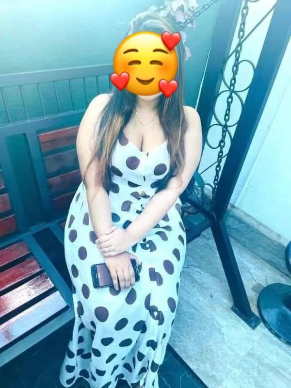 💐Full Service 2 Hour 6000 Clean Girl ✅Visit Ok 💚