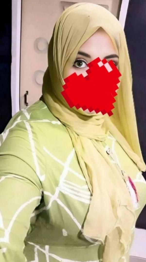 💫😍Hi Im  Muslim Chabi Girl❤💖😘 💯Tamil Muslim girl💖only🤗