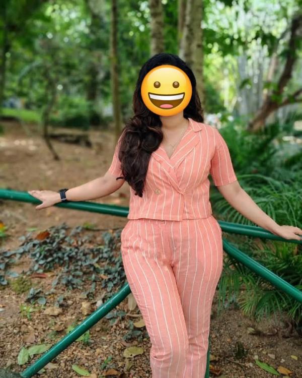 💐Full Service 2 Hour 6000 Clean Girl ✅Visit Ok 💚