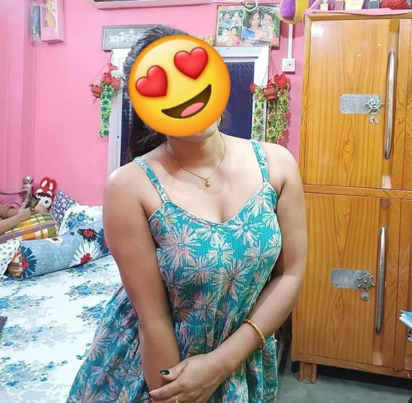 📷🪷❤️ GAM SERVICE REALL PHOTO AND DETAILS BEAUTIFUL GIRL 🪷📷📱