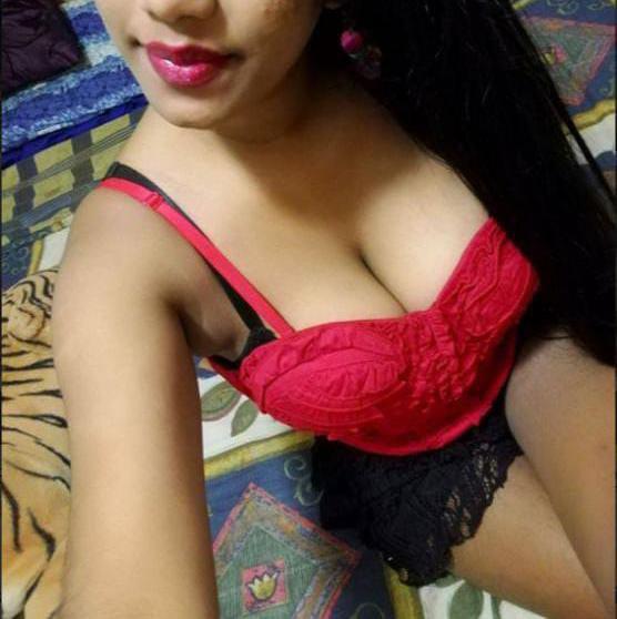 LIVE CAM SHOW  💋