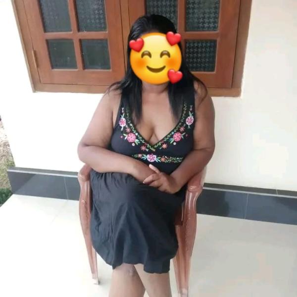Thara Hot Genuine Live Cam Show 100% Real Photo Attached 💯