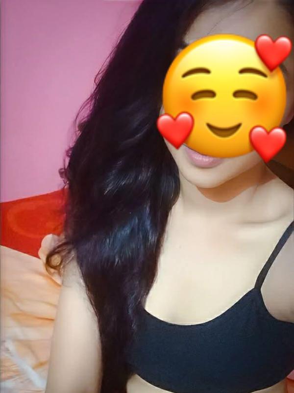 🟢10000Full Service New Girl Visit Ok Hard Filing 🩷With Anal👩‍❤️‍💋‍👨