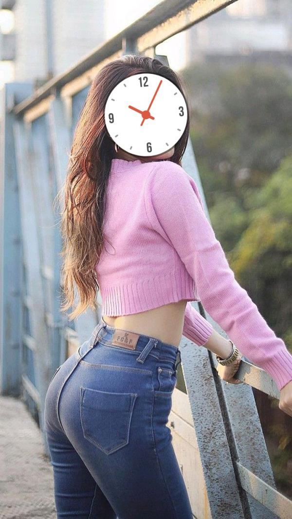 🥰🥰Full Service Reall Photo📷 Reall Age Beutifull Hot Sexy Girll🎉