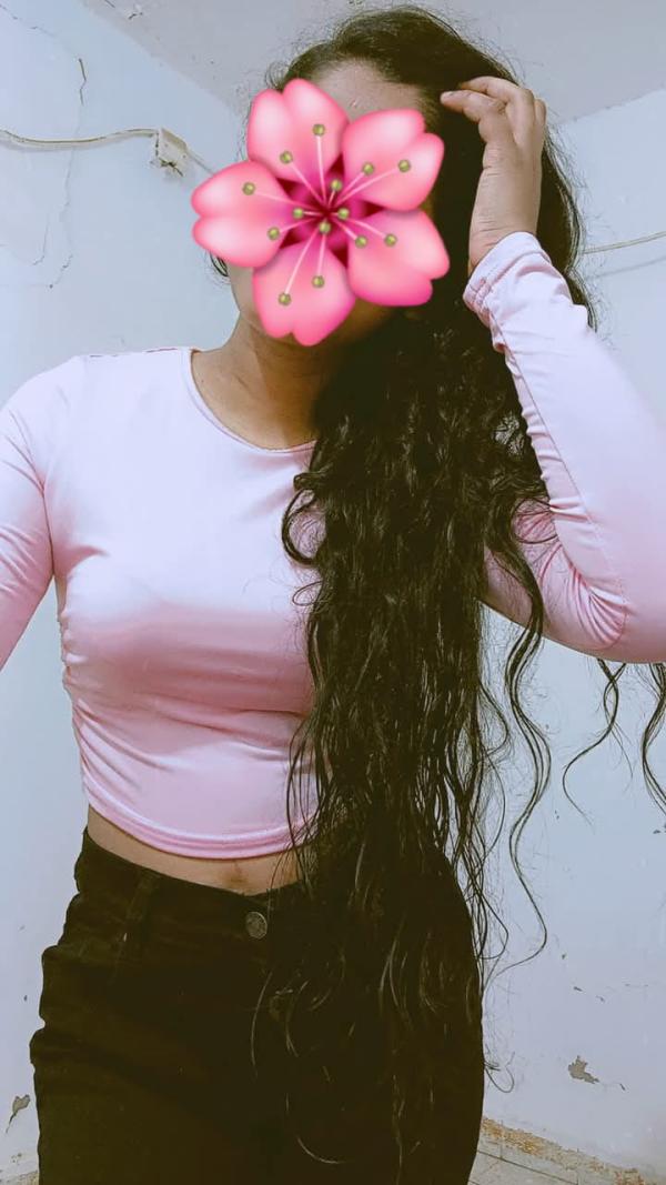 Cam show 📷  sexy girl ❤️❤️❤️