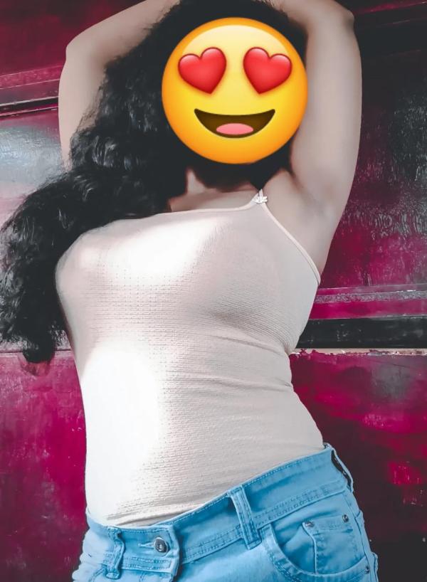 💕❤️⭕ Cam Service SUPER SERVICE ROMANTIC GIRL 📱📷