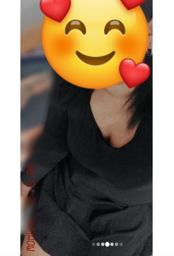 ඔයාල කැමති ආස විදියට වීඩියෝ ෆන් එකක් ගන්න ආසයිද 👙 ✨ dilu Cam Show face 🔥 අරන් බලන්න .. ආ..ස.. හිතෙයි ..