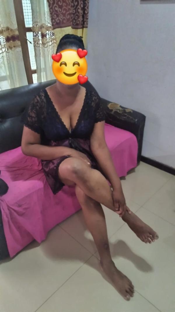 Thara Hot Genuine Live Cam Show 100% Real Photo Attached 💯