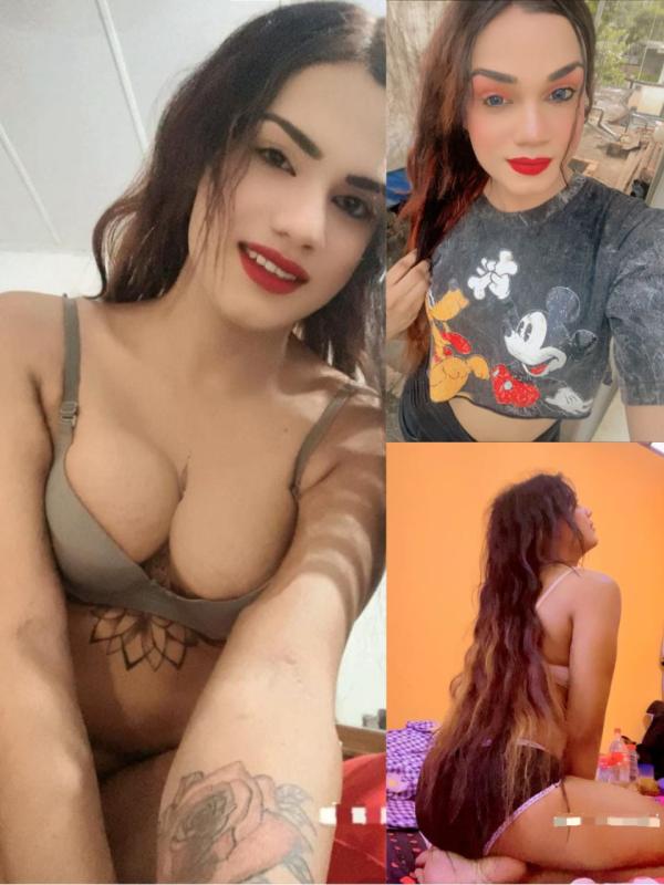Verified Cam Show Beautiful Shemale Genuine Live Cam Show Available ❤️😇