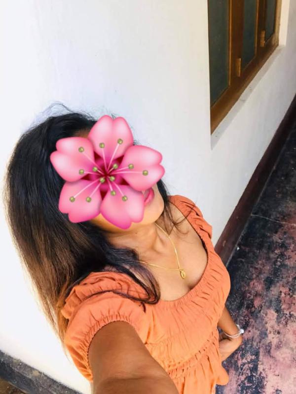 REAL Photo ✅️ Live CAM Show 🎀