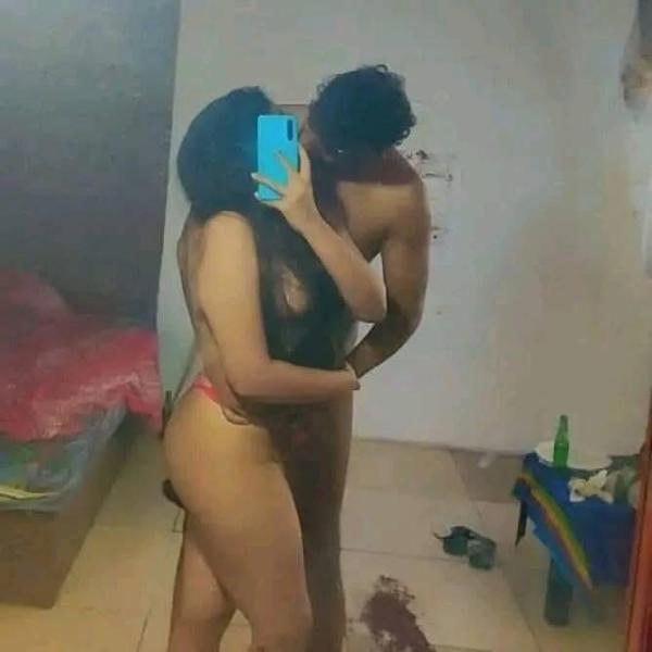 Beautiful Cuple Show