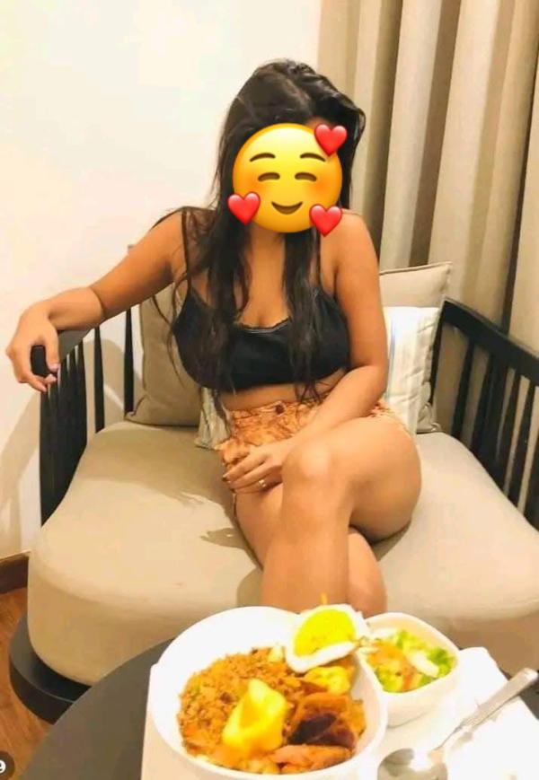 💐Full Service 2 Hour 6000 Clean Girl ✅Visit Ok 💚
