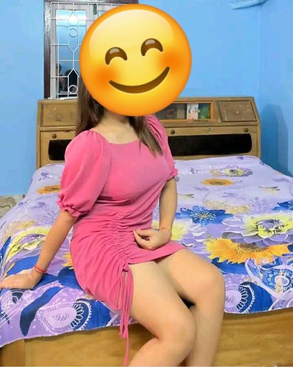 🟢10000Full Service New Girl Visit Ok Hard Filing 🩷With Anal👩‍❤️‍💋‍👨