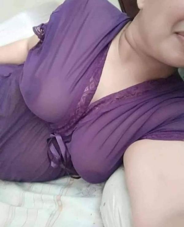 ❤Hot feeling live cam service 🍆💦