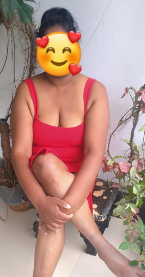 Thara Hot Live Cam Show ❤️😇