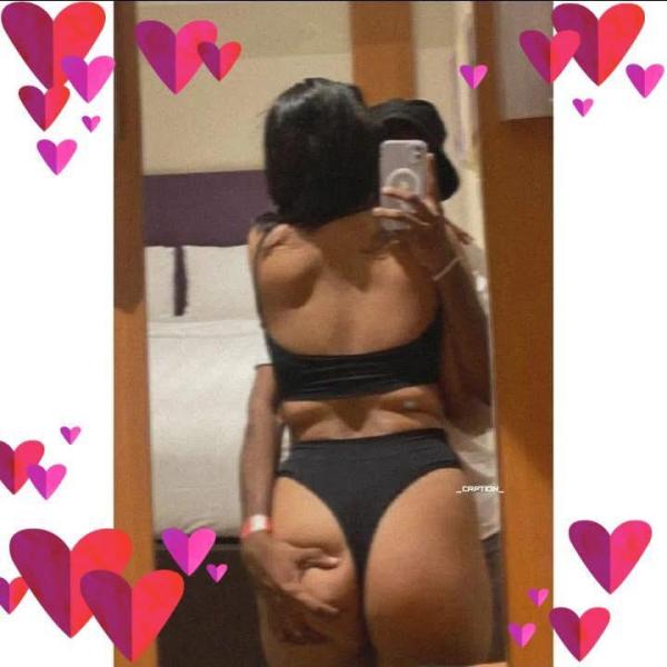 Cupple cam show 🍃
