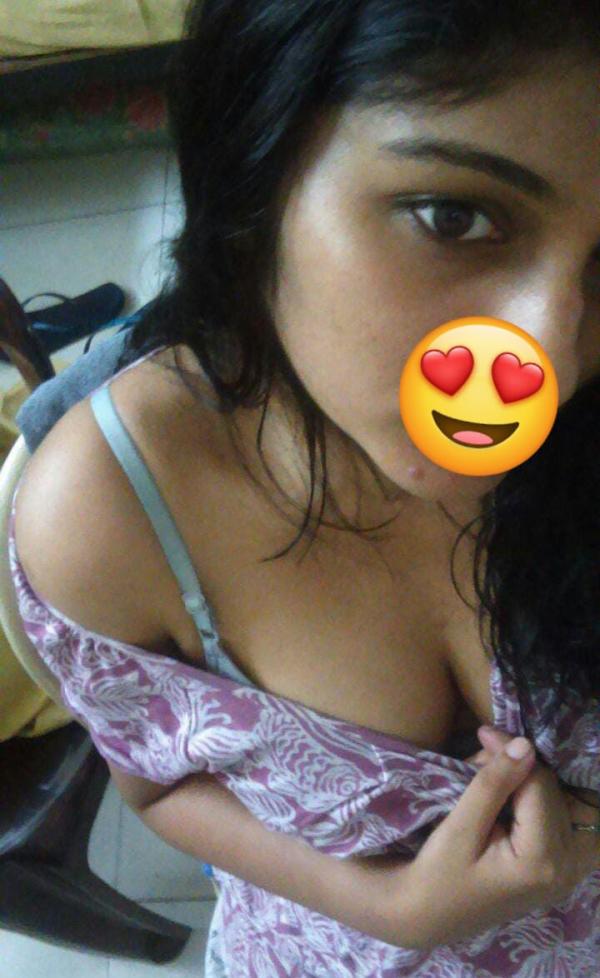 Cam Show With Face  🤩