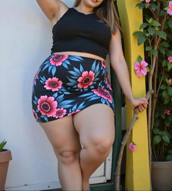 ✳ WhatsApp video call service 🎥🍆💦