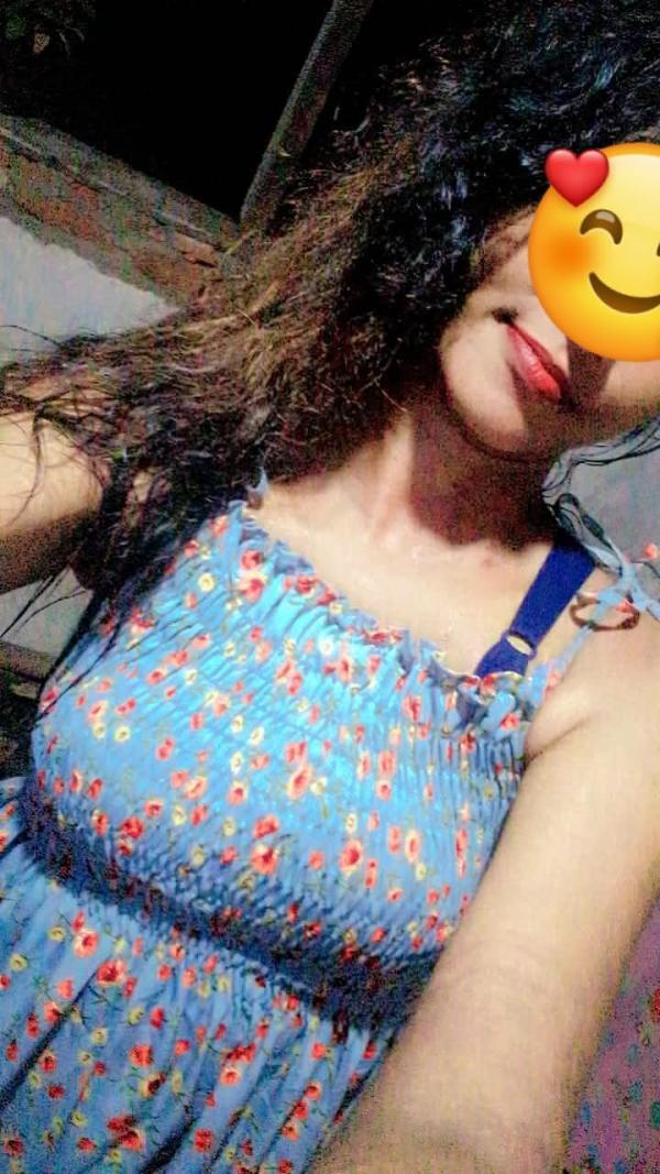 Pannipitiya , Maharagama  Slim   sexy  young girl 🔥 Full Service