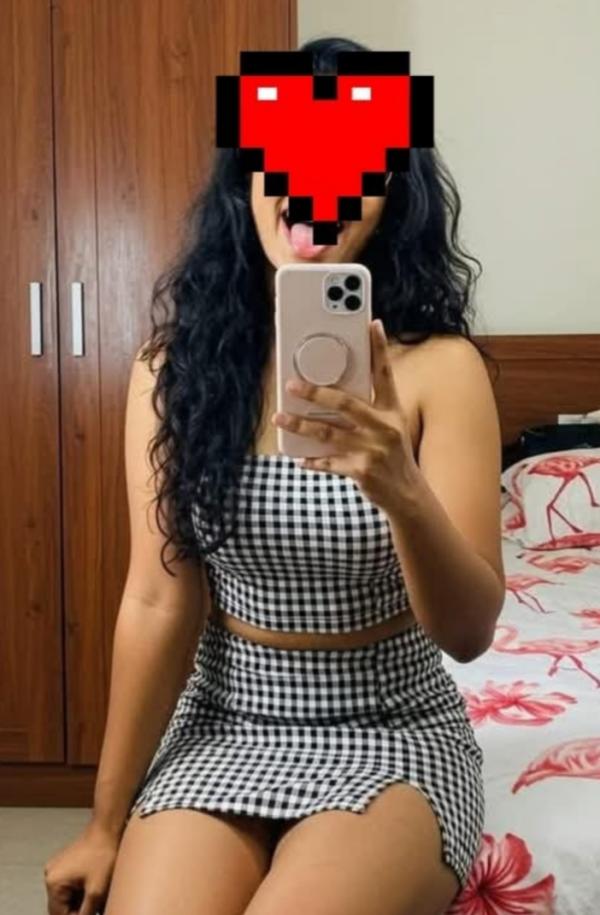 ❤️Live Cam  With Hot Kawshi🍎🌷