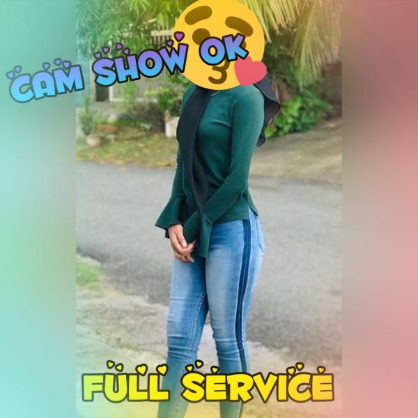 🌻FULL SERVICE 🌼AND🌹 🌹CAM SHOW 🌼AVAILABLE TO🌹 VISIT OK🌼 I'M REAL 🌹MUSLIM GIRL🌻