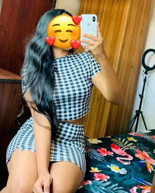 💐Full Service 2 Hour 6000 Clean Girl ✅Visit Ok 💚