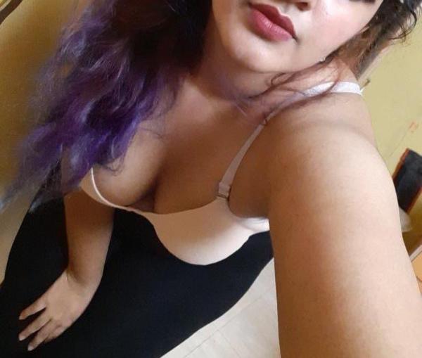 Live Cam With Face  😍