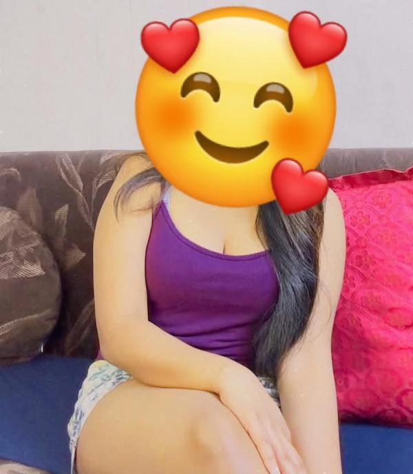 📱📷 CAM SERVICE BEAUTIFUL GIRL 🪷🌸