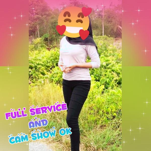 🌻FULL SERVICE 🌼AND🌹 🌹CAM SHOW 🌼AVAILABLE TO🌹 VISIT OK🌼 I'M REAL 🌹MUSLIM GIRL🌻
