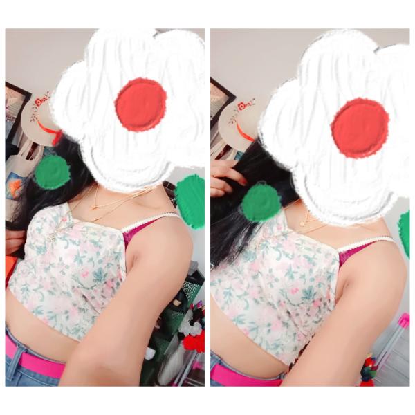 🪻 FULL SERVICE AT KURUNAGALA BEAUTIFUL GIRL 6500 🪻