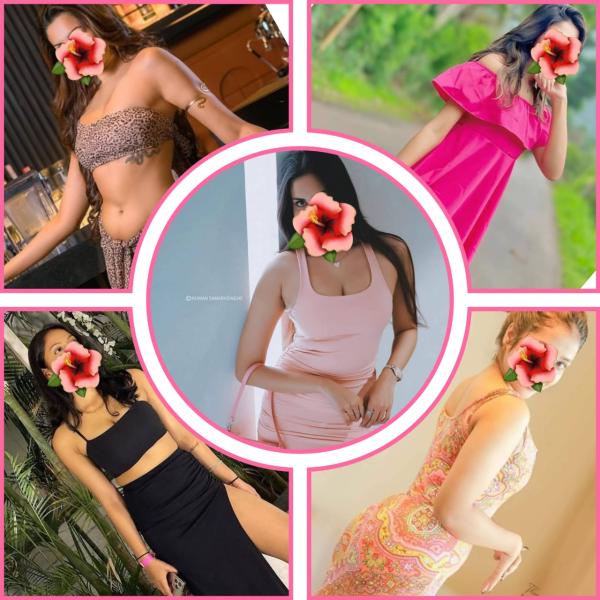 𝐖𝐄𝐋𝐋𝐂𝐎𝐌𝐄 ✦ Colombo area visit ok 01to15