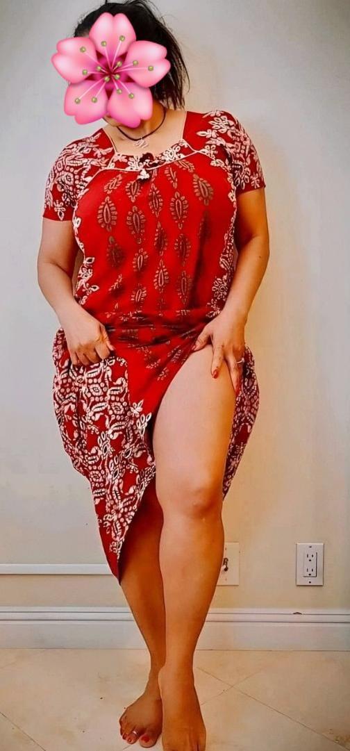 Super Live Cam Show with Face