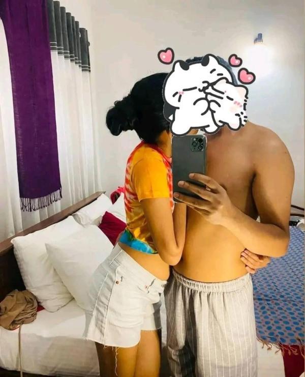 Single and couple live cam service