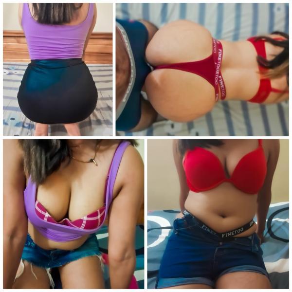 📽️Couple And Single Live Cam Service 📽️