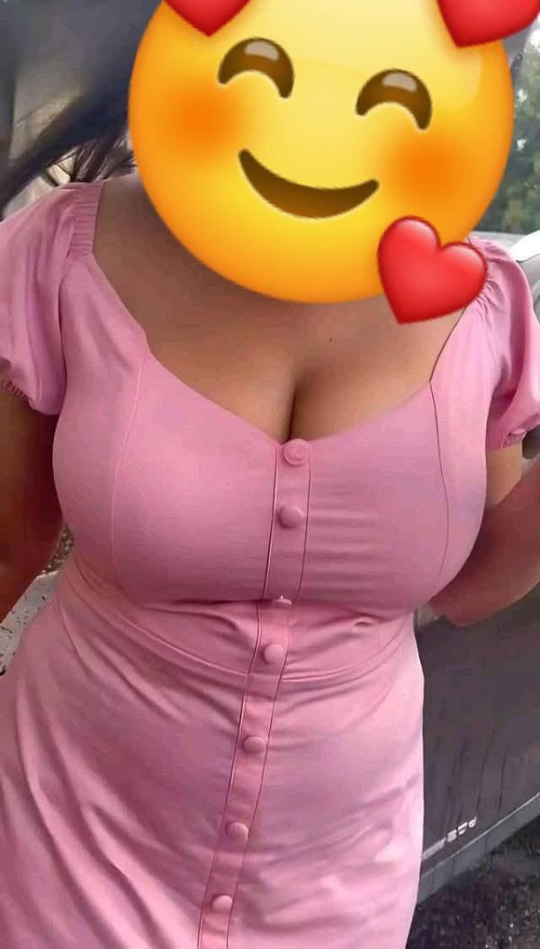 🪷🌸 CAM SERVICE REALL PHOTO BEAUTIFUL GIRL 📱📷