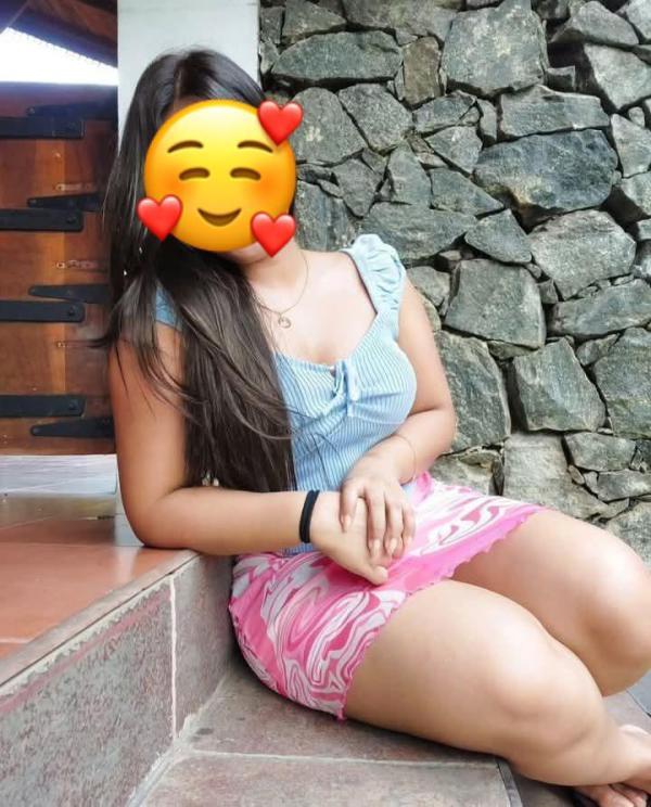 💐Full Service 2 Hour 6000 Clean Girl ✅Visit Ok 💚