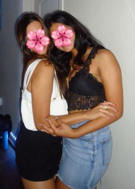 💖💖LESBIYAN CAM SHOW💖💖