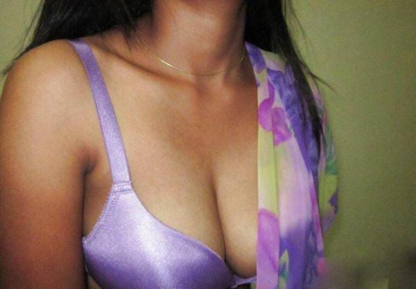 Genuine Cam Show  💋💦