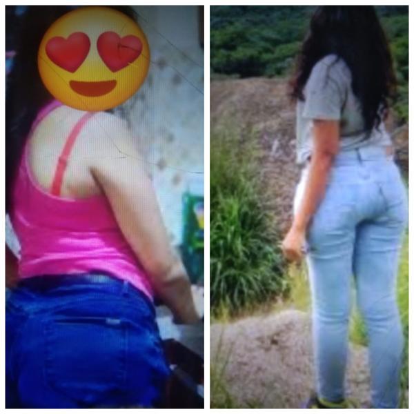 🪷💢🍭  FULL SERVICE AT KURUNEGALA  ෆුල් සර්විස් 6000/=  ☘️💦🧜‍♂️