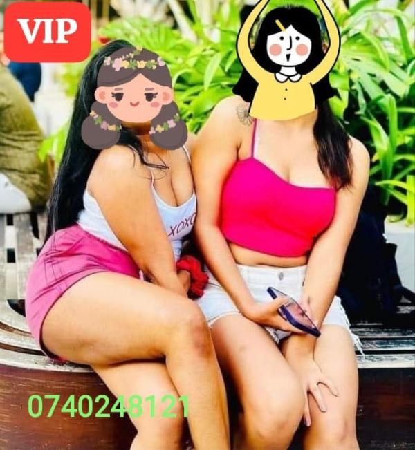 🌹Two New Hot Red Roses For You 🌹  🌹100% VIP, Cashback, Guaranteed For This Add.
